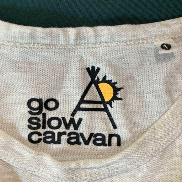 T-shirt - Picture 3 of 3